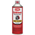 CRC Pro-Series Brake Cleaner Non-Flammable 29 oz